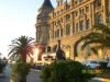2011-06-30 220 Fruzsina
