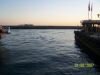 2011-06-30 221 Fruzsina