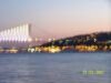 2011-06-30 255 Fruzsina
