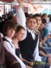 2011-06-30 269 Fruzsina