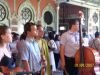 2011-06-30 287 Fruzsina