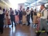 2011-06-30 308 Fruzsina