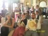 2011-06-30 316 Fruzsina