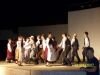 2011-06-30 348 Fruzsina