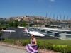 2011-06-30 390 Fruzsina