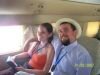 2011-06-30 403 Fruzsina