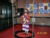 2011-06-30 419 Fruzsina