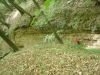Dsc03280