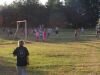Dsc00025