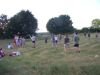 Dsc00032