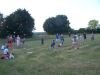 Dsc00035