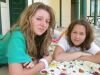 Alinka 020