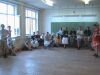 Dsc00298