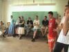Dsc00305