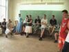 Dsc00306