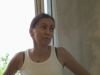 Dsc00308