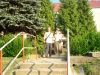 Dsc01499