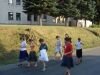 Dsc01500