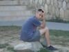 Dsc01506