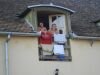 Dsc01508
