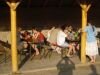 Dsc01509