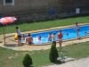 Dsc01535