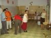 Dsc01545