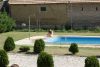 DSC01868