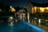 DSC01877