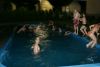 DSC01878