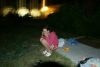 DSC01879