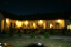 DSC01883