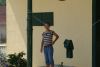 DSC01898