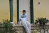 DSC01946