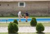DSC01968