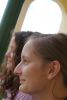 DSC02002
