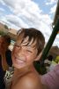 DSC02005