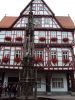 DSC01908