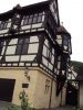 DSC01915