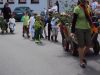 DSC01977