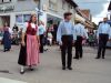 DSC02009