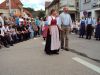 DSC02010