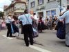 DSC02011