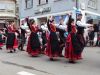 DSC02012