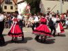 DSC02013