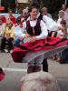 DSC02022