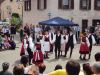 DSC02029