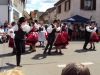 DSC02035