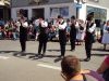 DSC02037