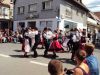 DSC02043